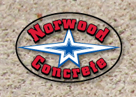 Norwood Logo